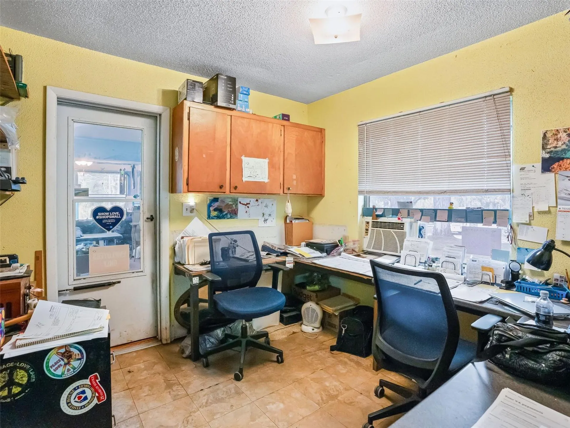 15260 NE 152nd Place Fort Mc Coy FL 32134