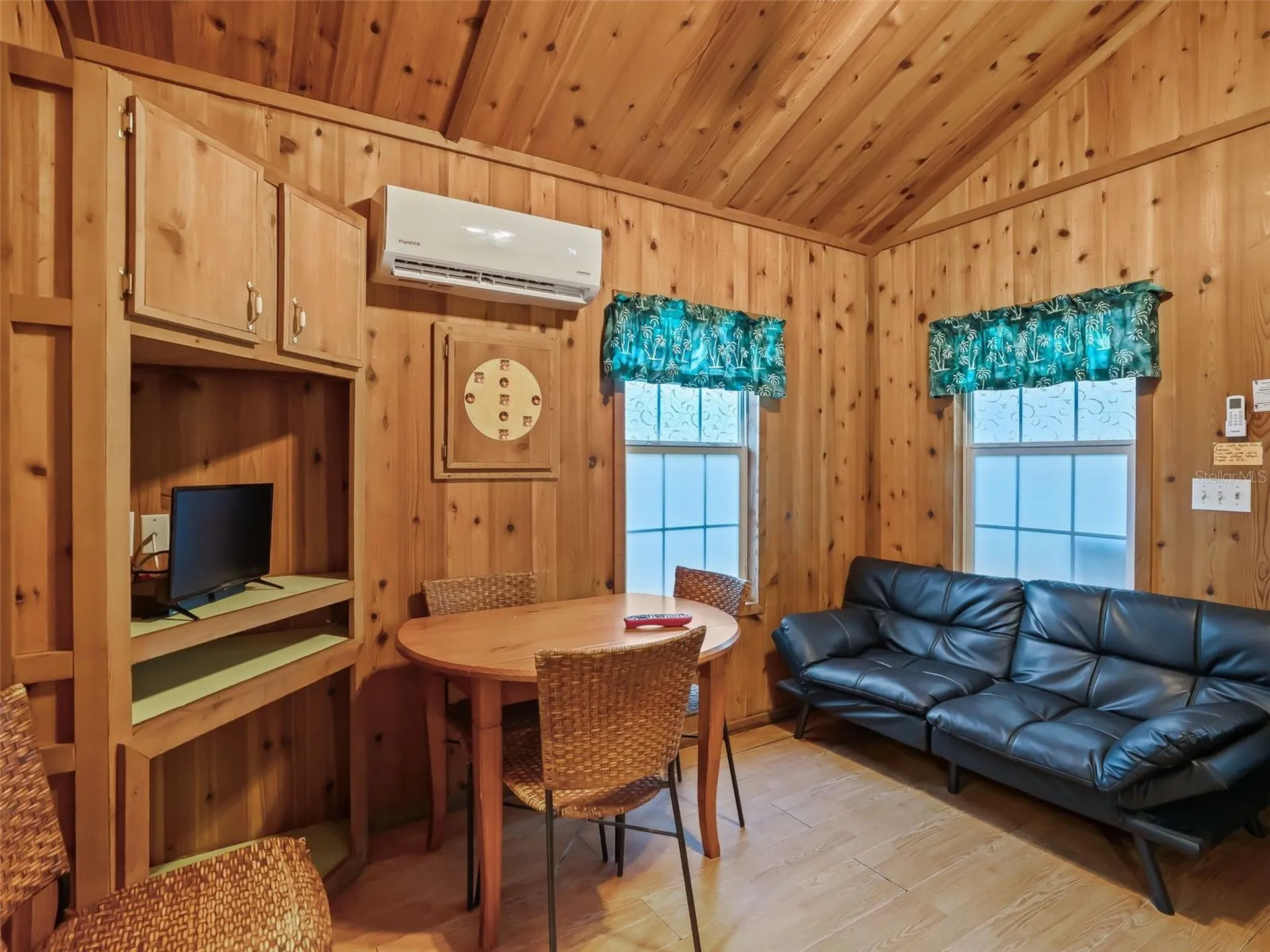 15260 NE 152nd Place Fort Mc Coy FL 32134