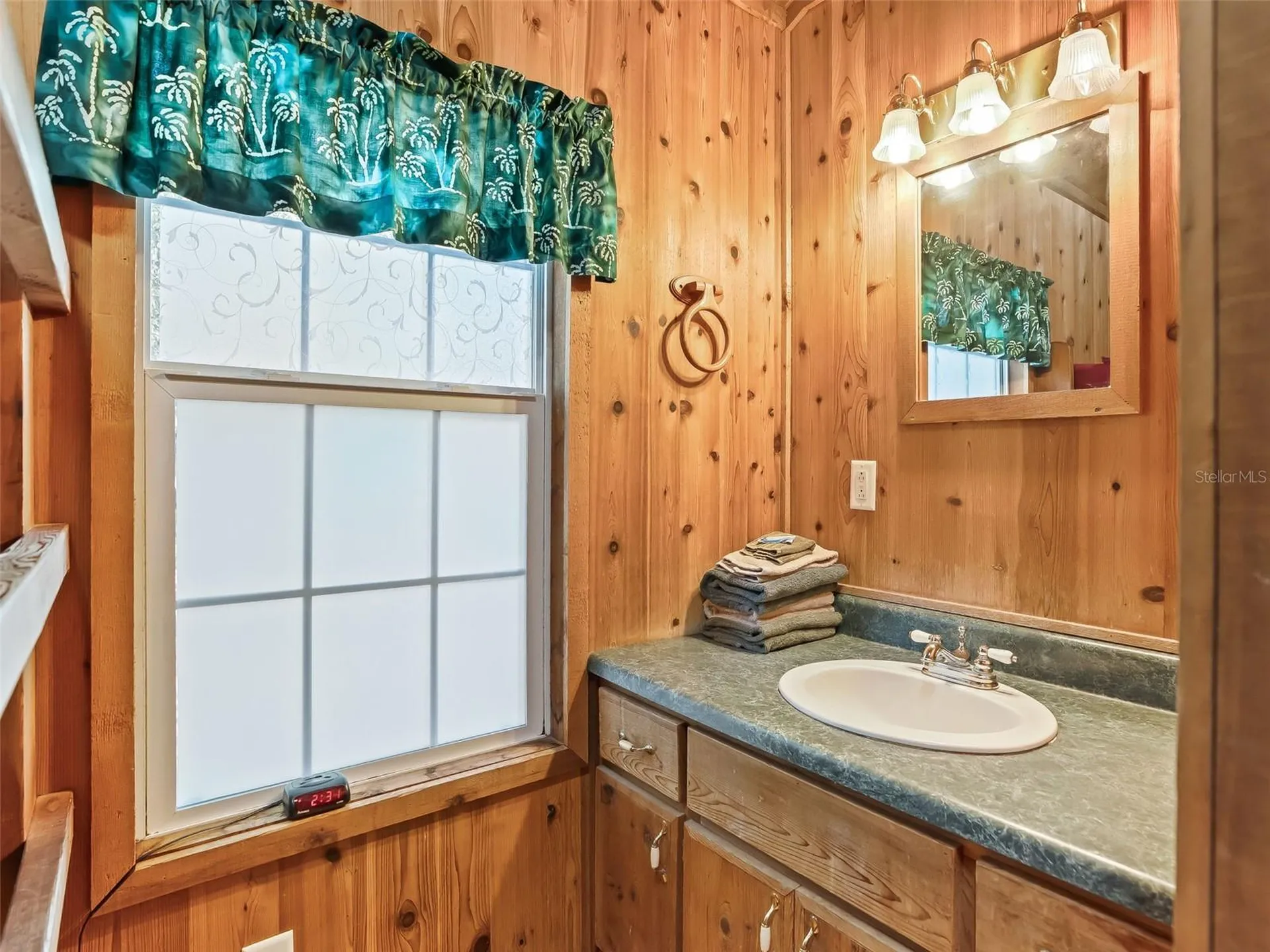 15260 NE 152nd Place Fort Mc Coy FL 32134