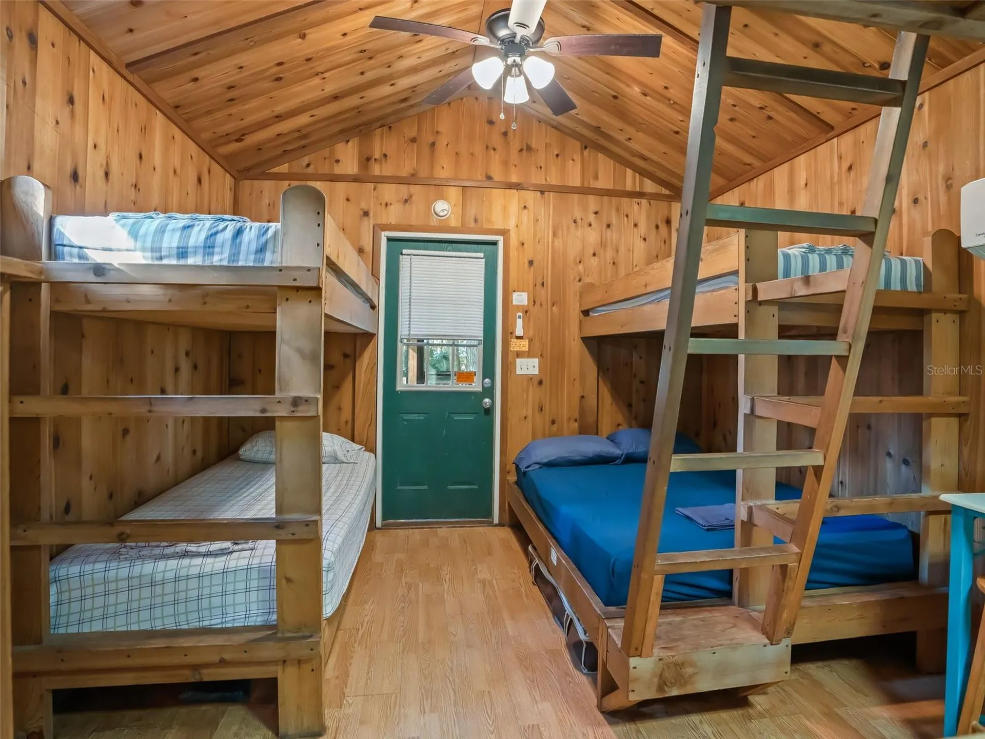 15260 NE 152nd Place Fort Mc Coy FL 32134