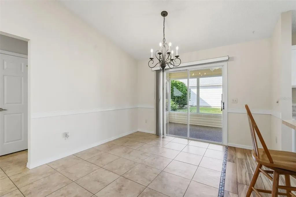 17985 SE 92nd Amory Avenue The Villages FL 32162