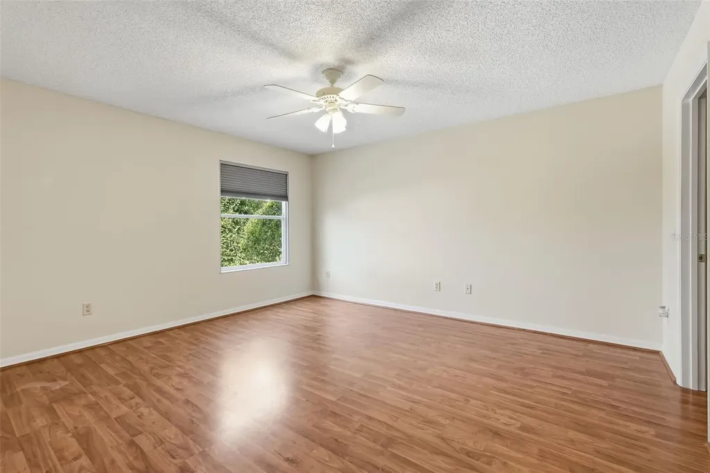 17985 SE 92nd Amory Avenue The Villages FL 32162
