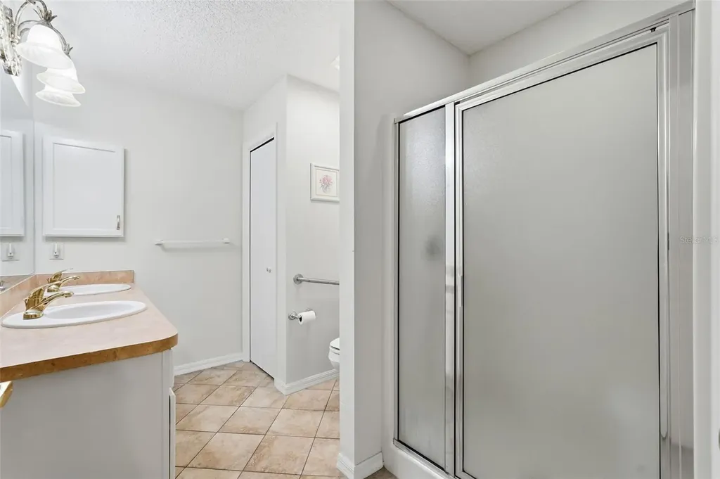 17985 SE 92nd Amory Avenue The Villages FL 32162