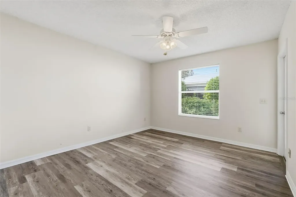 17985 SE 92nd Amory Avenue The Villages FL 32162
