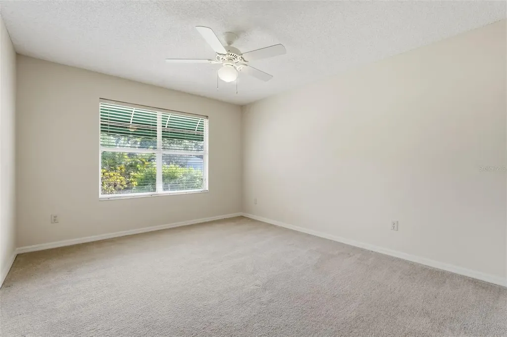 17985 SE 92nd Amory Avenue The Villages FL 32162