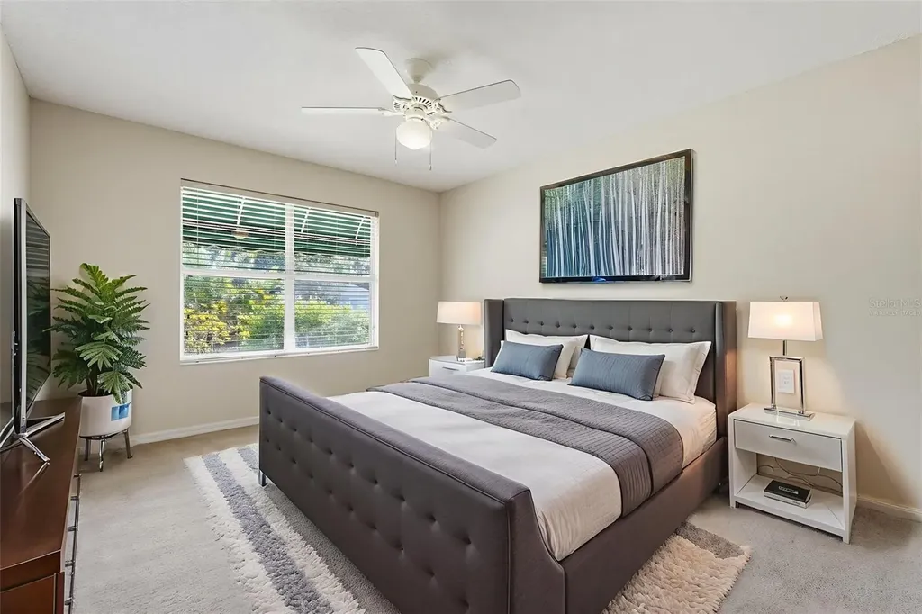 17985 SE 92nd Amory Avenue The Villages FL 32162