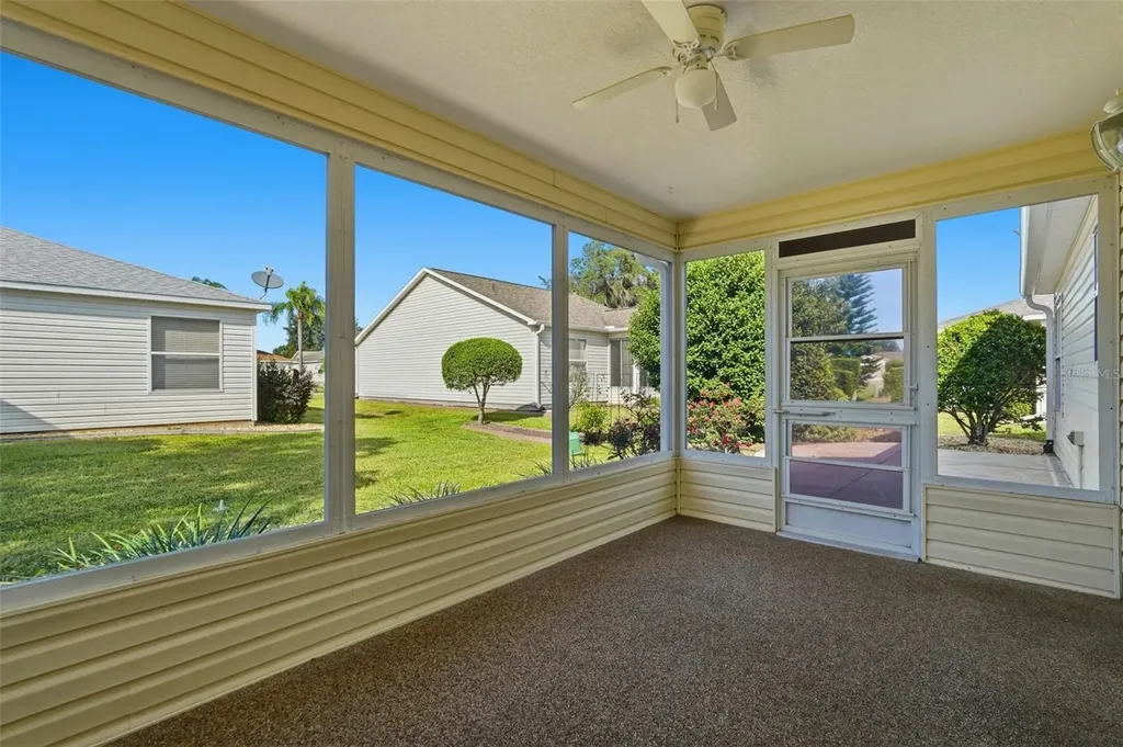 17985 SE 92nd Amory Avenue The Villages FL 32162
