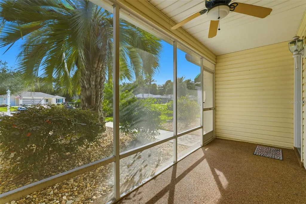 17985 SE 92nd Amory Avenue The Villages FL 32162