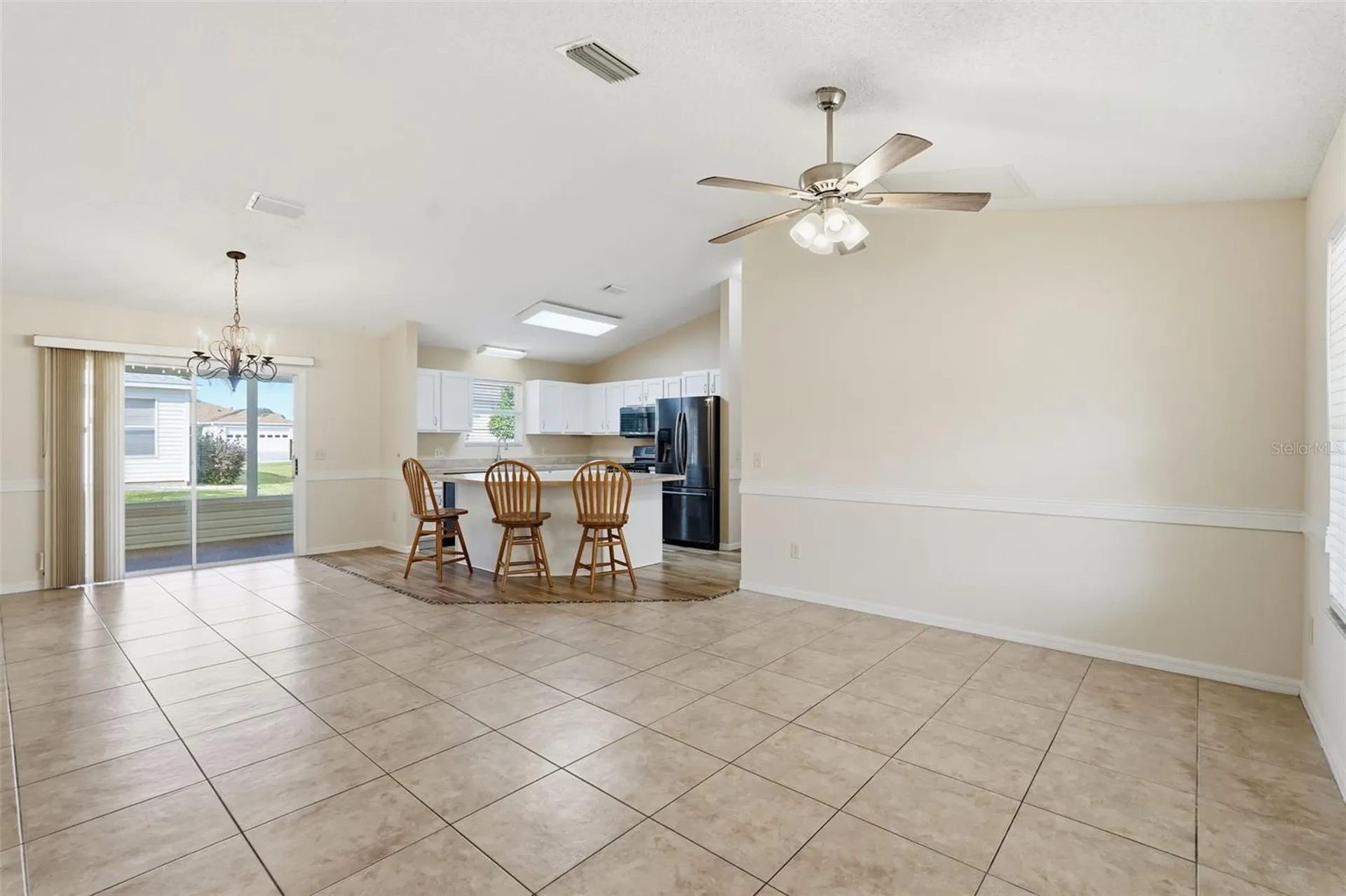 17985 SE 92nd Amory Avenue The Villages FL 32162