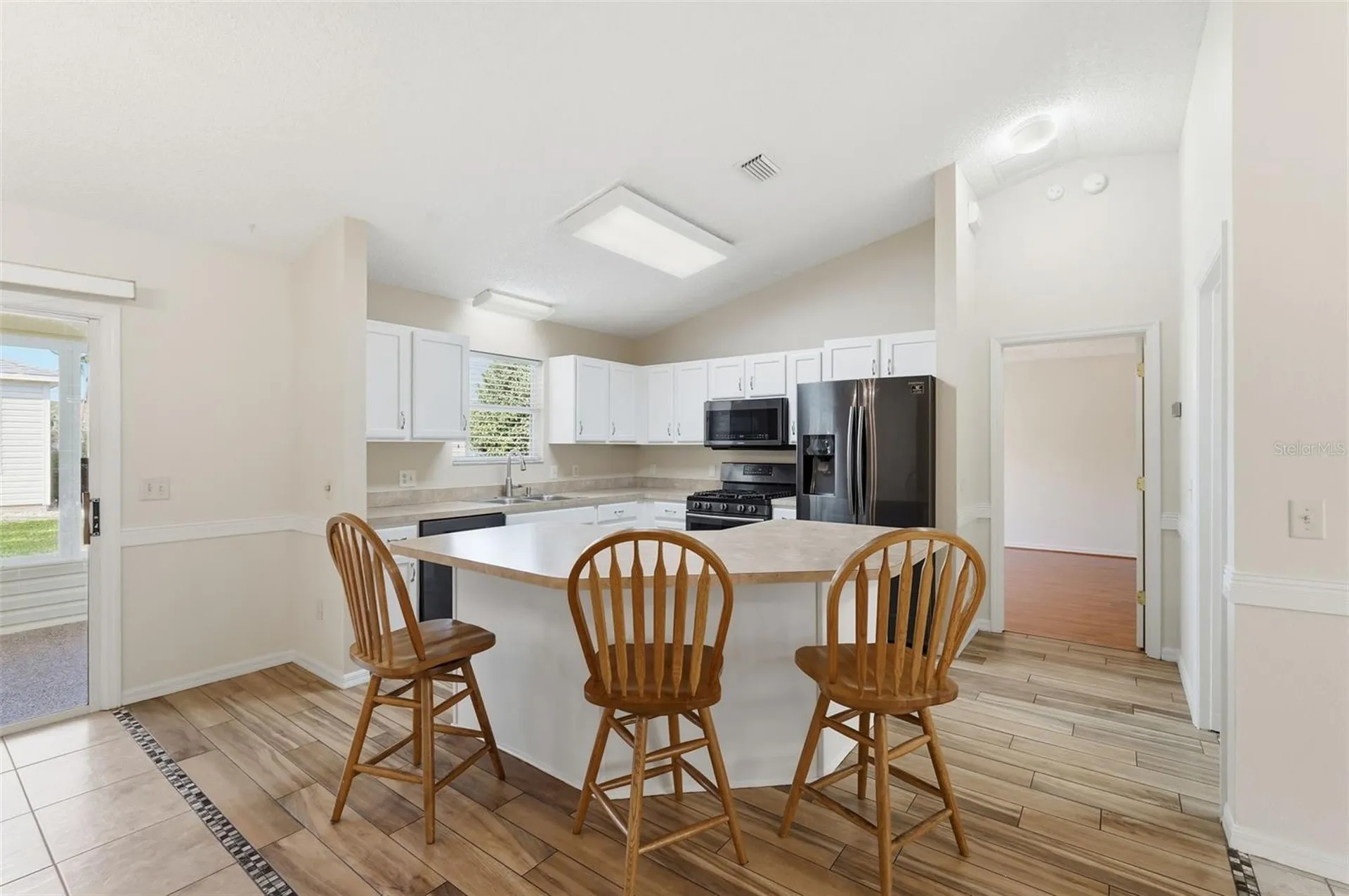 17985 SE 92nd Amory Avenue The Villages FL 32162
