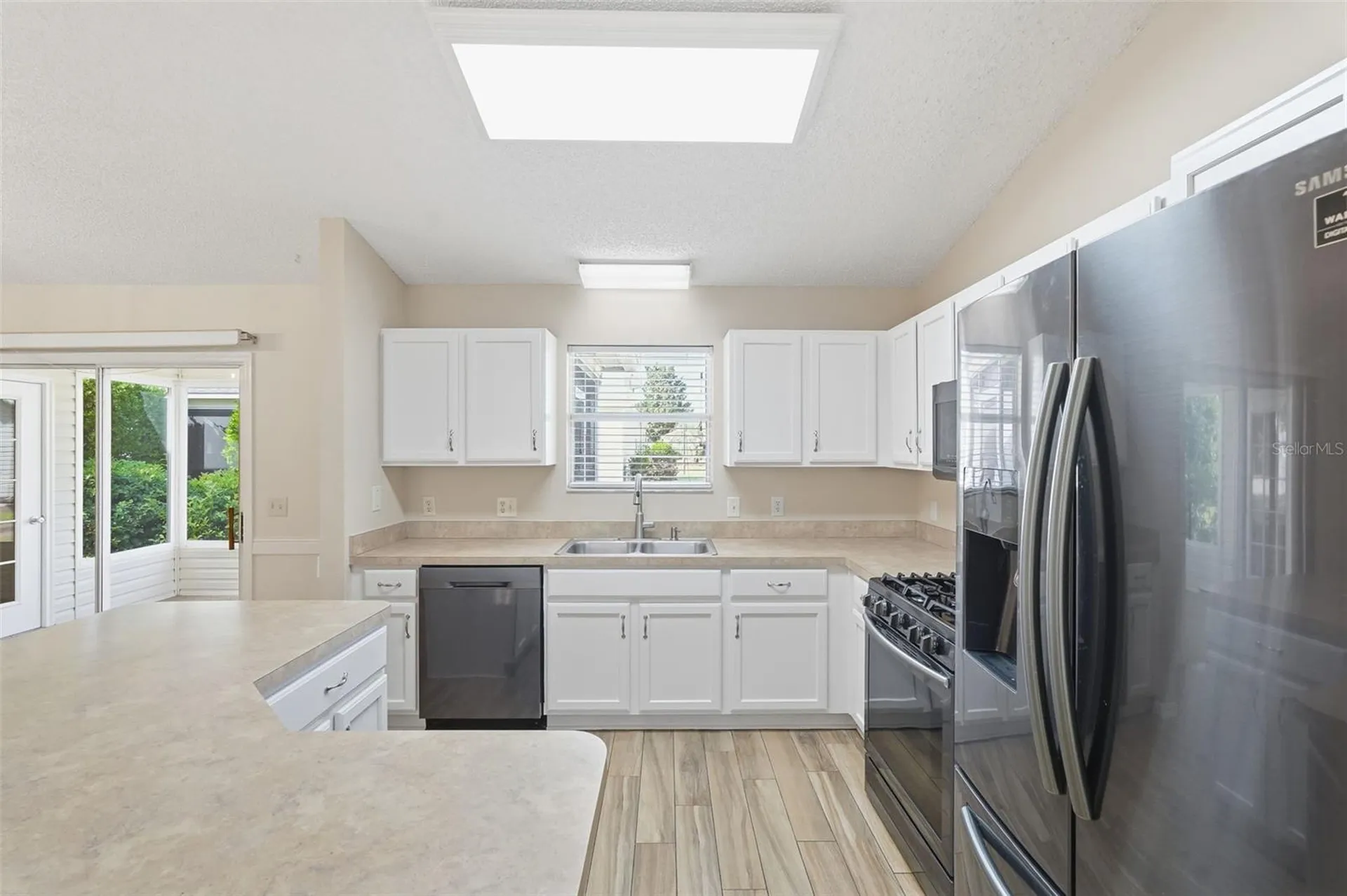 17985 SE 92nd Amory Avenue The Villages FL 32162