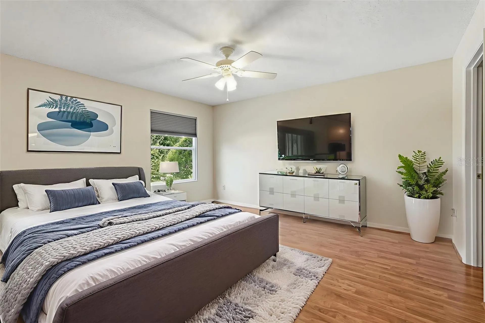 17985 SE 92nd Amory Avenue The Villages FL 32162