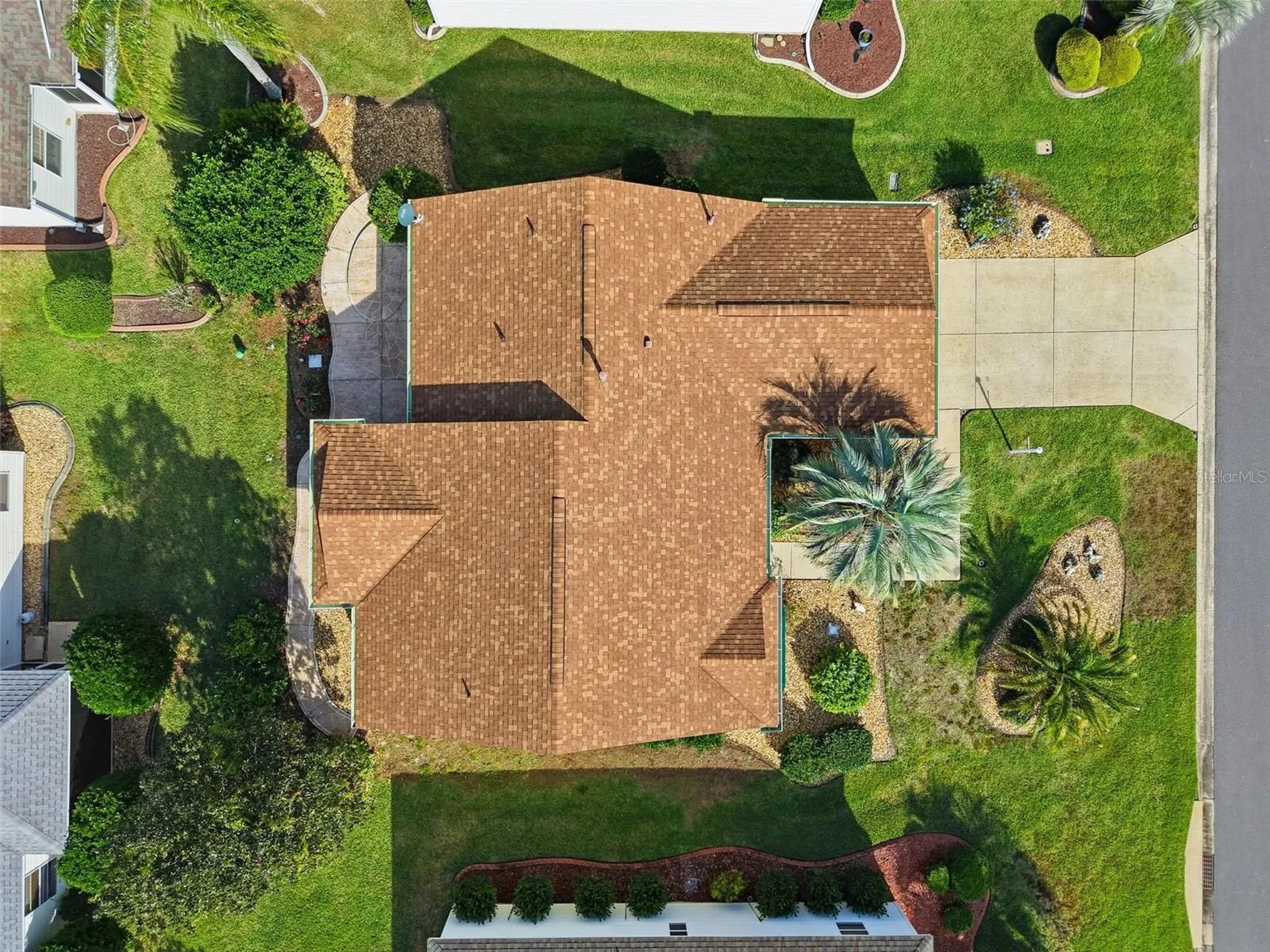 17985 SE 92nd Amory Avenue The Villages FL 32162