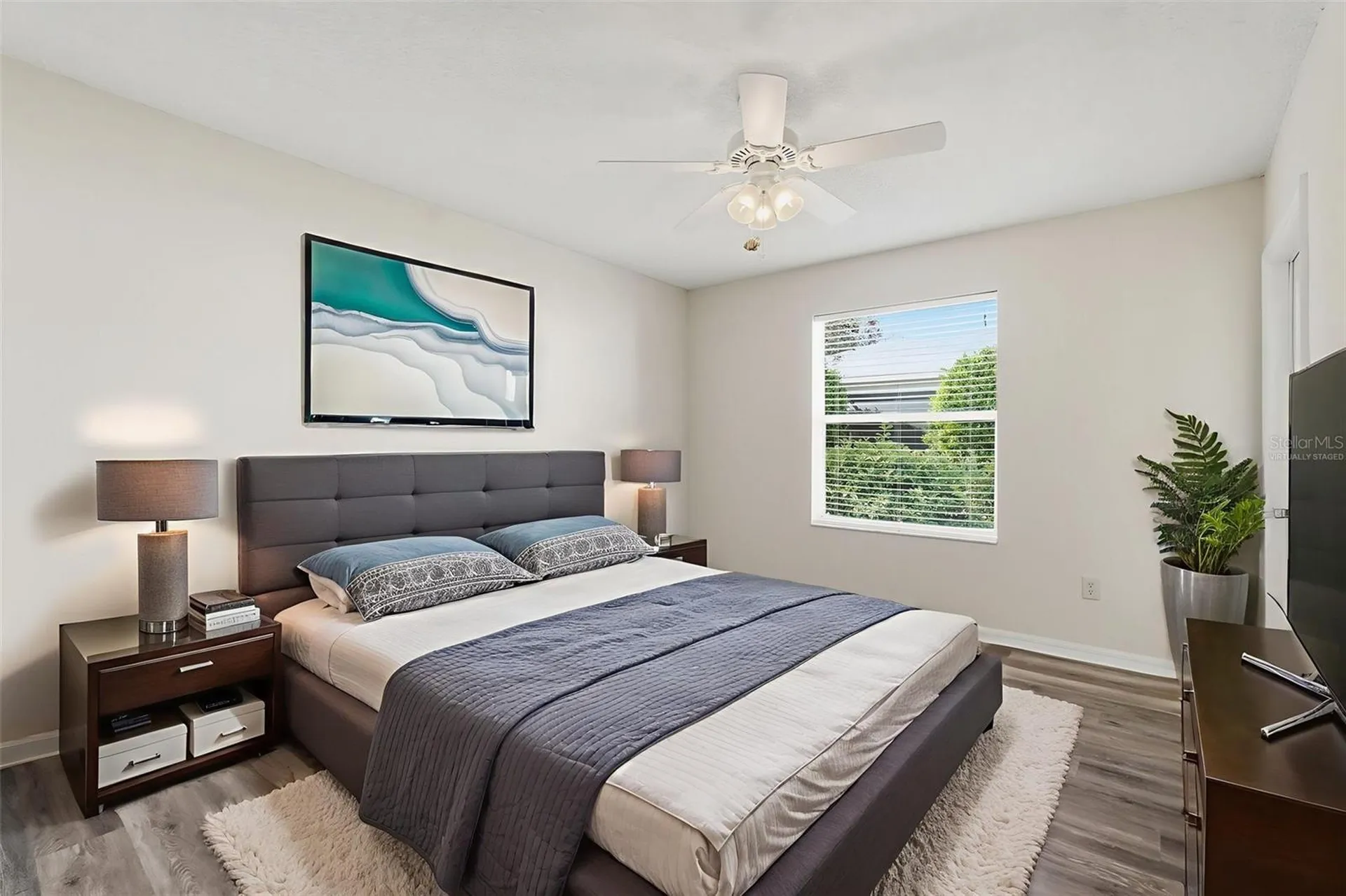 17985 SE 92nd Amory Avenue The Villages FL 32162