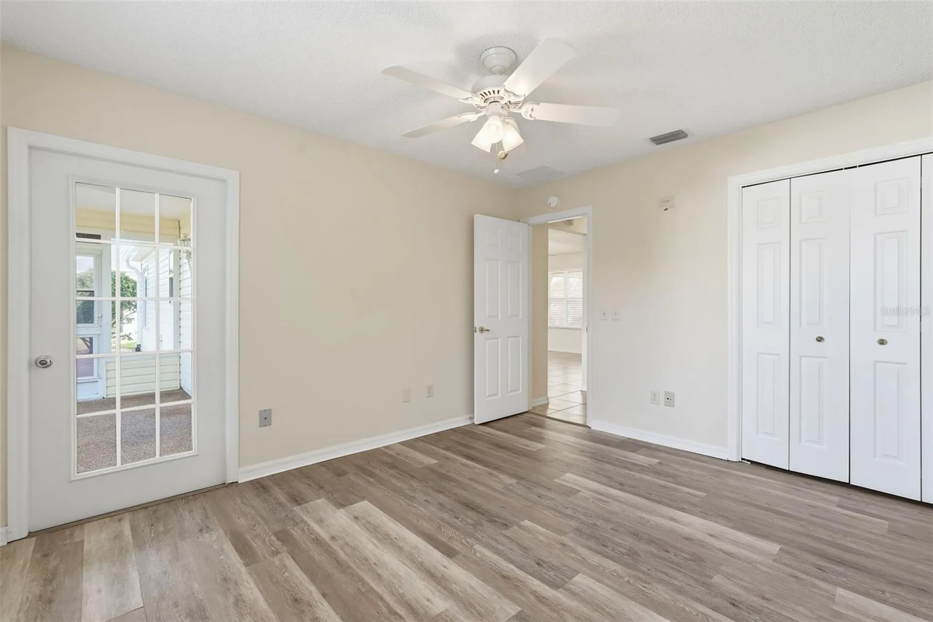 17985 SE 92nd Amory Avenue The Villages FL 32162