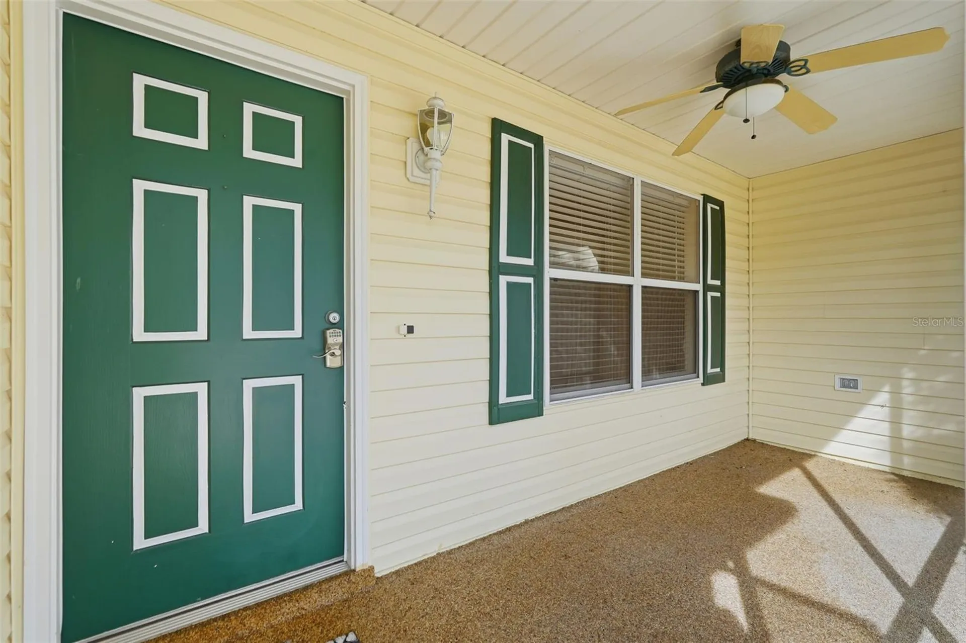 17985 SE 92nd Amory Avenue The Villages FL 32162