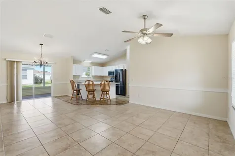 17985 SE 92nd Amory Avenue The Villages FL 32162