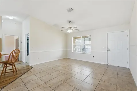 17985 SE 92nd Amory Avenue The Villages FL 32162