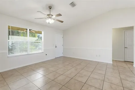 17985 SE 92nd Amory Avenue The Villages FL 32162