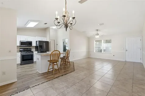 17985 SE 92nd Amory Avenue The Villages FL 32162