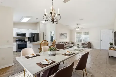 17985 SE 92nd Amory Avenue The Villages FL 32162