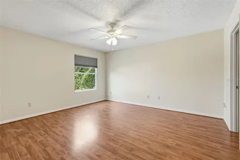 17985 SE 92nd Amory Avenue The Villages FL 32162