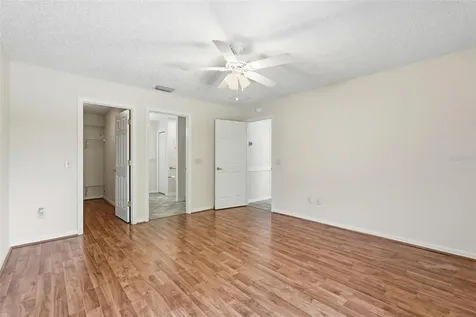 17985 SE 92nd Amory Avenue The Villages FL 32162