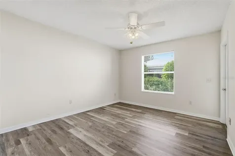 17985 SE 92nd Amory Avenue The Villages FL 32162