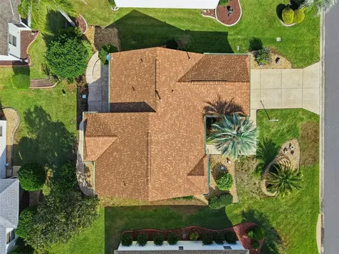 17985 SE 92nd Amory Avenue The Villages FL 32162
