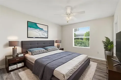 17985 SE 92nd Amory Avenue The Villages FL 32162