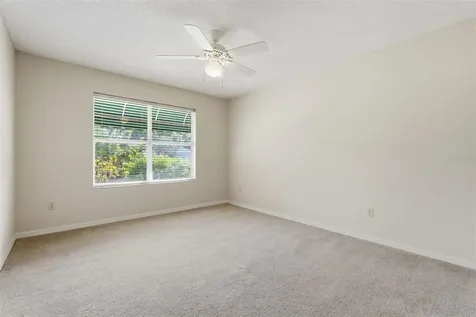 17985 SE 92nd Amory Avenue The Villages FL 32162