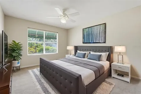 17985 SE 92nd Amory Avenue The Villages FL 32162