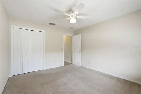 17985 SE 92nd Amory Avenue The Villages FL 32162