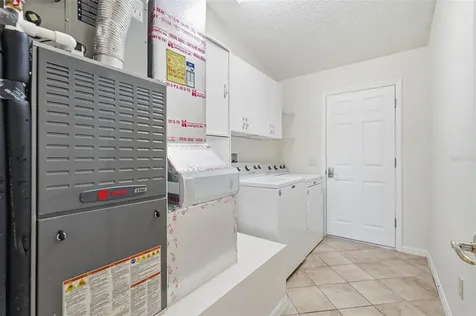 17985 SE 92nd Amory Avenue The Villages FL 32162