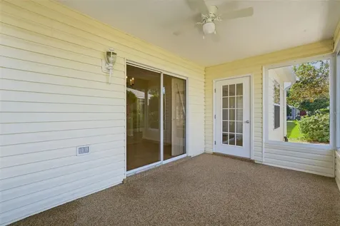 17985 SE 92nd Amory Avenue The Villages FL 32162