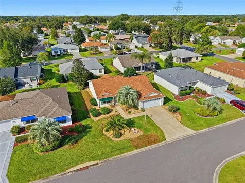 17985 SE 92nd Amory Avenue The Villages FL 32162