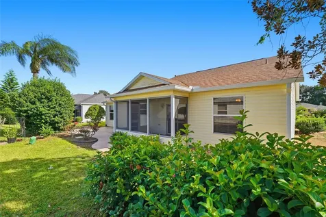17985 SE 92nd Amory Avenue The Villages FL 32162