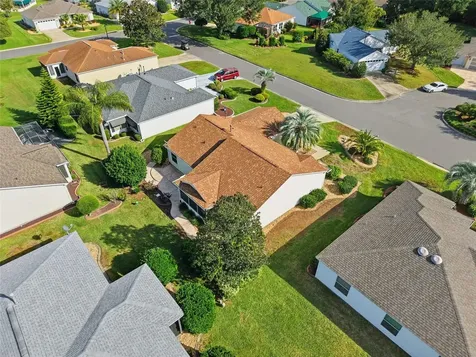 17985 SE 92nd Amory Avenue The Villages FL 32162