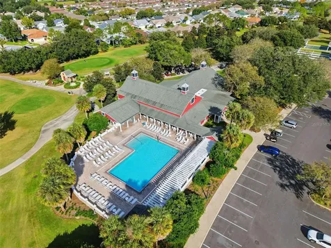 17985 SE 92nd Amory Avenue The Villages FL 32162