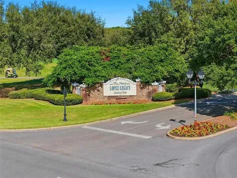 17985 SE 92nd Amory Avenue The Villages FL 32162
