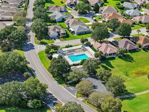 17985 SE 92nd Amory Avenue The Villages FL 32162
