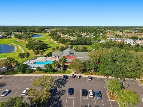 17985 SE 92nd Amory Avenue The Villages FL 32162