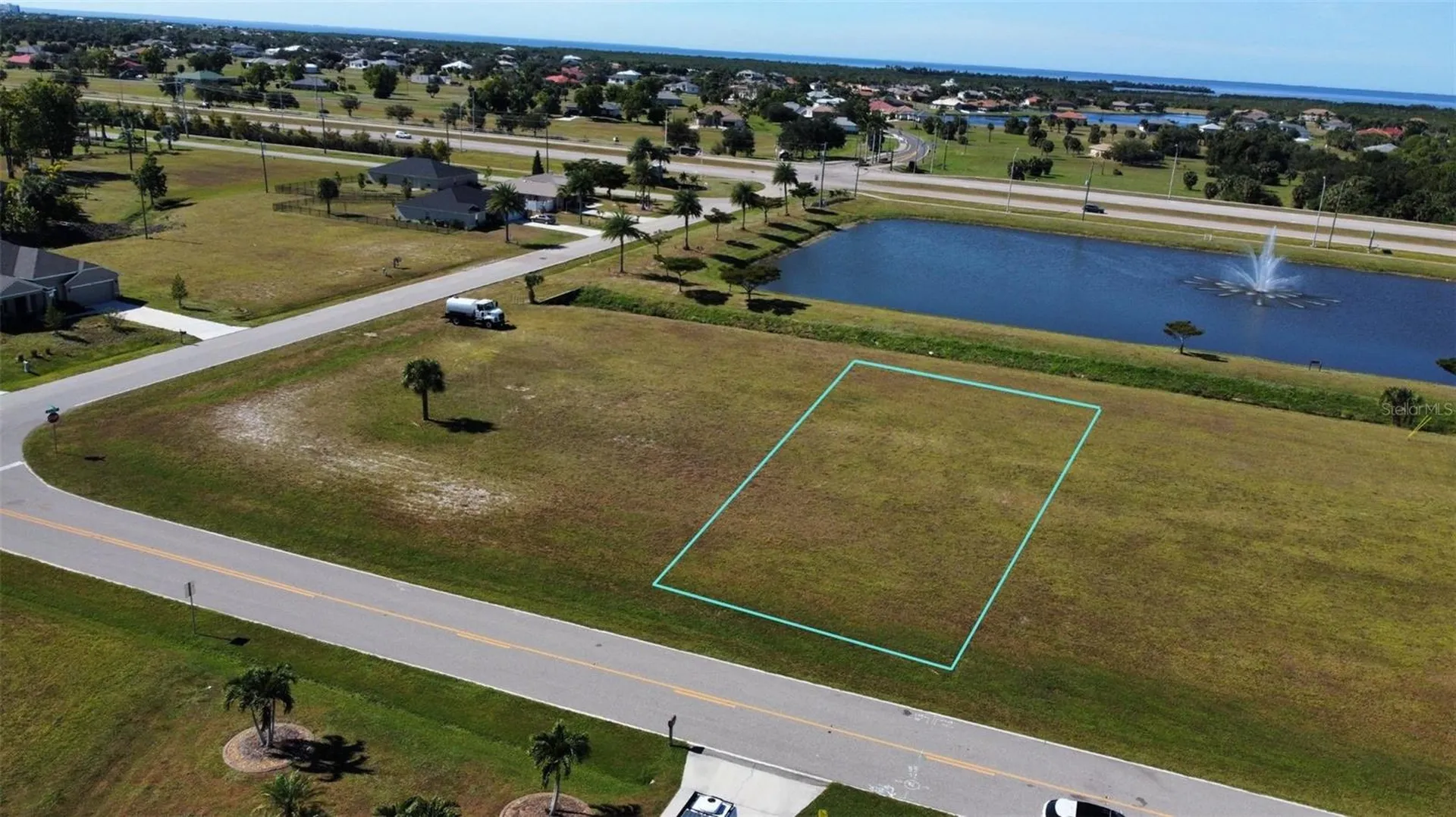 16175 Badalona Drive Punta Gorda FL 33955