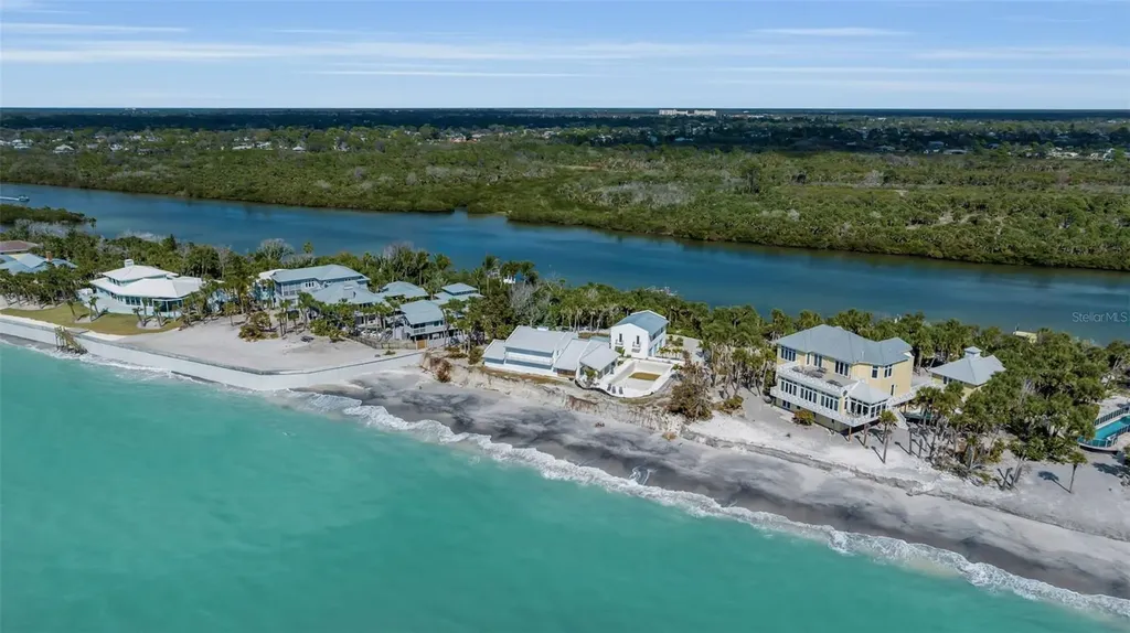 779 N Manasota Key Road Englewood FL 34223