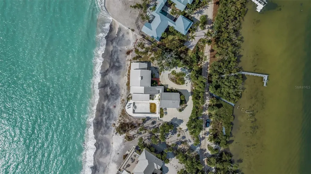 779 N Manasota Key Road Englewood FL 34223