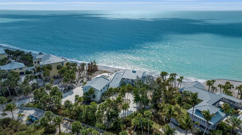 779 N Manasota Key Road Englewood FL 34223