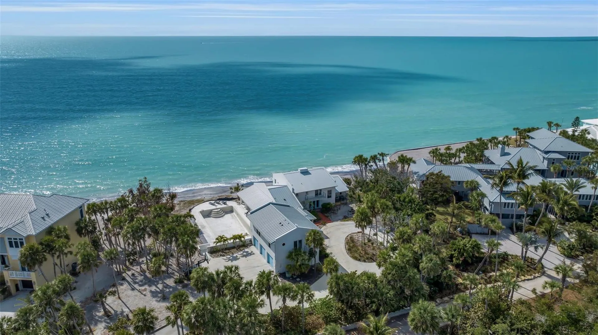 779 N Manasota Key Road Englewood FL 34223