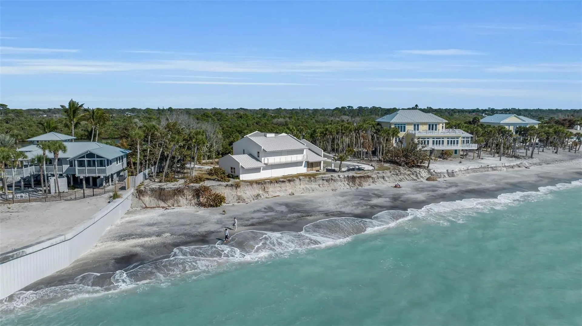 779 N Manasota Key Road Englewood FL 34223