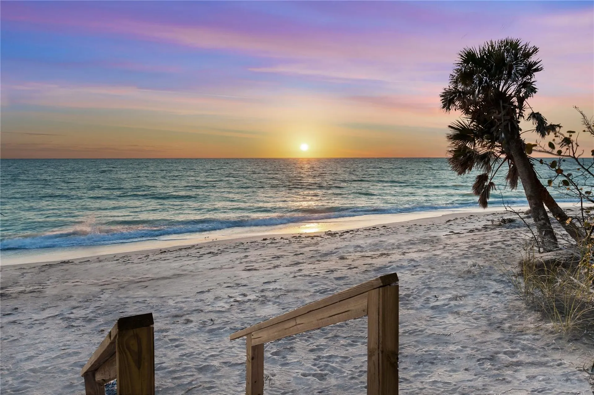 779 N Manasota Key Road Englewood FL 34223