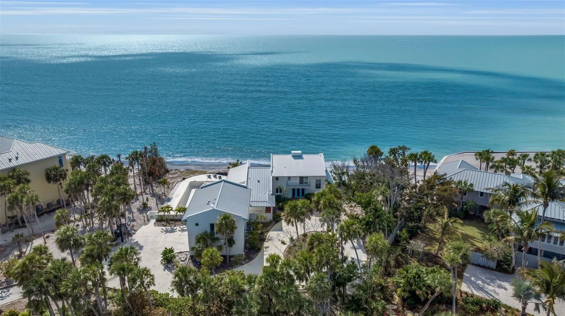 779 N Manasota Key Road Englewood FL 34223